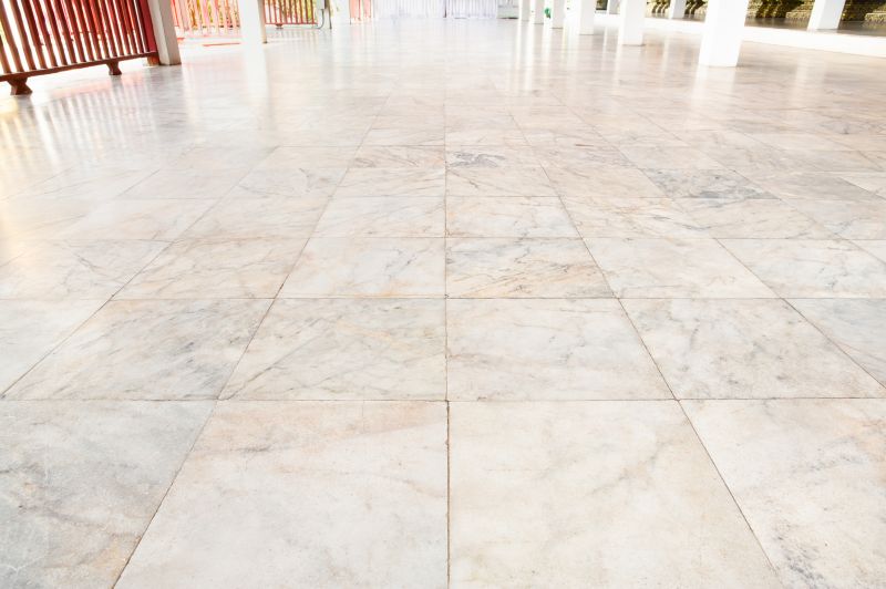 Best Stone Flooring Contractors in Brighton, CO