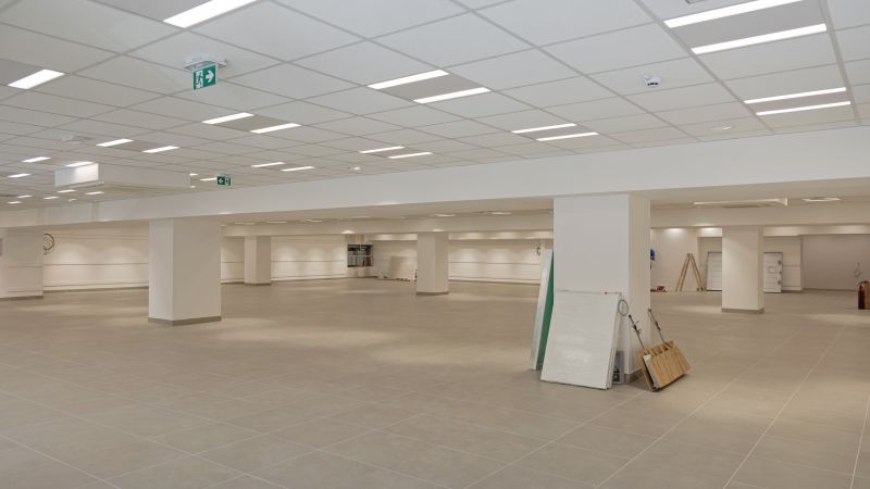 Cost of Tile in Brighton, CO